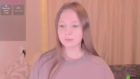 Snapshot of miranadevl chatting on March 2026 08:30:02 PM Kira online show from March 2026 08:30:02 PM