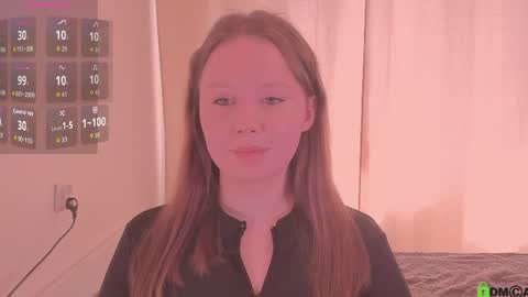 Kira online show from April 2026 10:02:01 AM