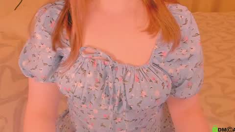 Kira online show from April 2026 08:59:02 PM