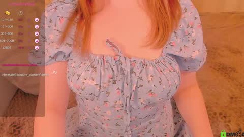 Kira online show from May 2026 04:03:01 PM