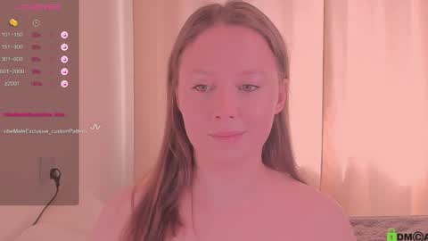 Kira online show from May 2026 01:19:01 PM