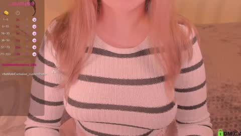 Kira online show from May 2026 02:11:01 PM