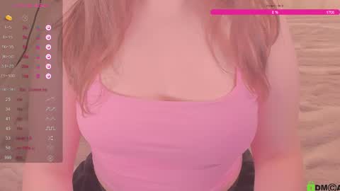 Kira online show from June 2026 11:01:01 AM