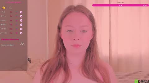 Kira online show from June 2026 11:13:01 AM