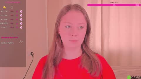 Kira online show from June 2026 11:56:02 AM