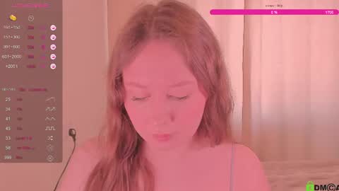 Kira online show from June 2026 09:14:01 AM