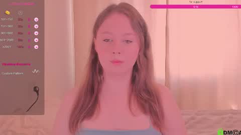Kira online show from June 2026 12:25:01 PM