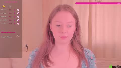 Kira online show from June 2026 12:26:02 PM
