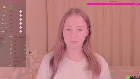Kira online show from June 2026 06:47:01 PM