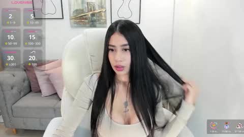 miranda_crawfor online show from February 2026 05:22:01 AM