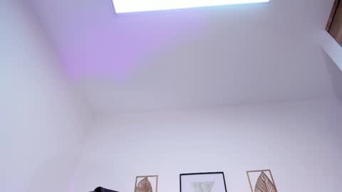 miranda_crawfor online show from March 2026 07:15:01 AM