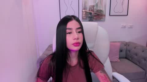 miranda_crawfor online show from March 2026 02:47:02 AM