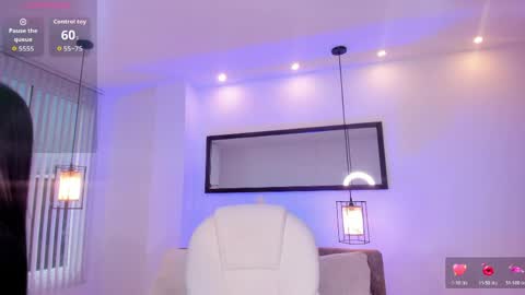 miranda_crawfor online show from May 2026 12:21:02 PM
