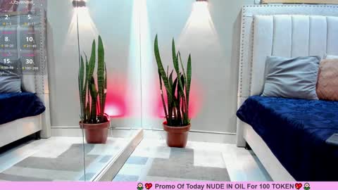 Snapshot of miranda_doll_ chatting on February 2025 12:05:02 PM online show from February 2025 12:05:02 PM