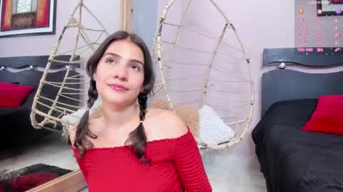 Snapshot of miranda_doll_ chatting on March 2025 03:24:02 PM online show from March 2025 03:24:02 PM