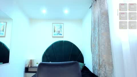    online show from December 2025 12:11:02 PM