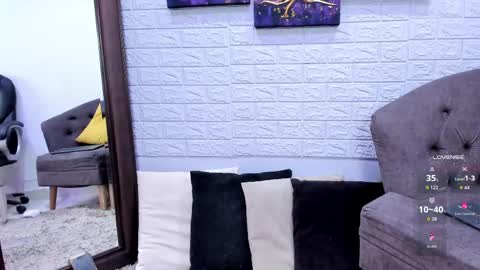    online show from April 2026 12:07:01 PM