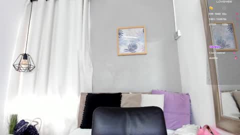    online show from June 2026 12:11:01 PM