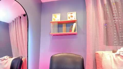    online show from June 2026 12:04:02 PM
