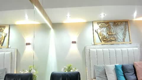    online show from June 2026 12:04:01 PM