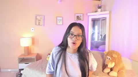 Snapshot of miranda_fox88 chatting on July 2026 01:02:01 PM miranda fox88 online show from July 2026 01:02:01 PM