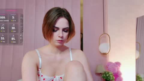 Mira online show from April 2026 06:27:01 AM