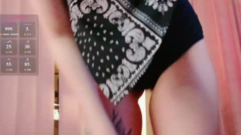 Mira online show from April 2026 06:33:02 AM