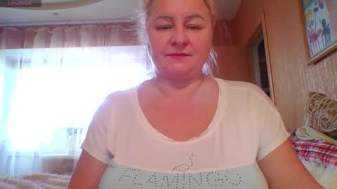 Snapshot of miranda_robinson chatting on November 2025 07:43:02 AM Miranda online show from November 2025 07:43:02 AM