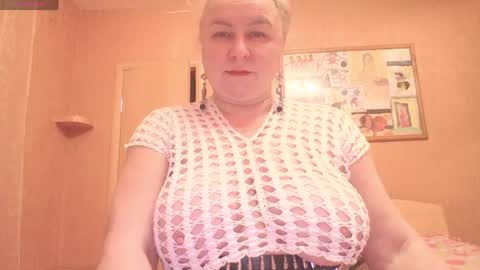 Miranda online show from March 2026 04:21:01 PM