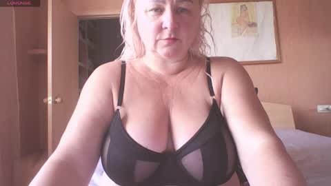 Miranda online show from June 2026 03:21:02 AM