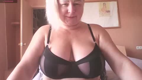 Miranda online show from June 2026 04:58:02 AM