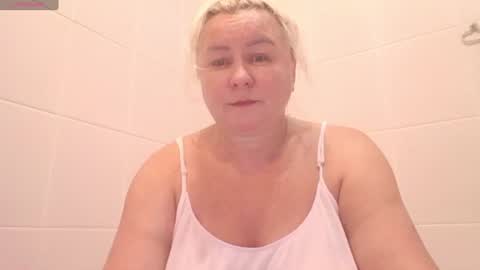 Miranda online show from July 2026 09:01:01 AM