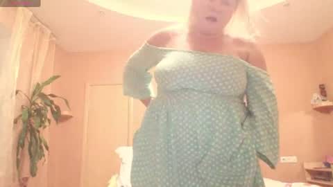 Miranda online show from July 2026 08:52:02 PM