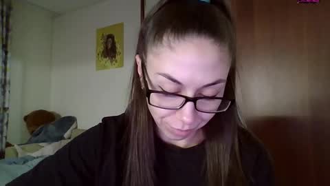 MIRANDA online show from December 2024 06:56:02 PM