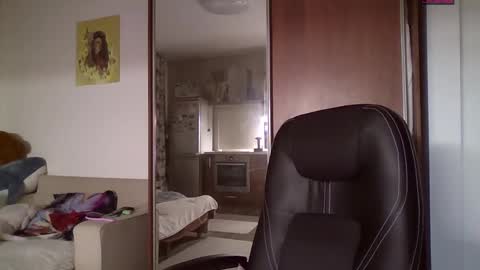 MIRANDA online show from January 2025 11:14:01 AM