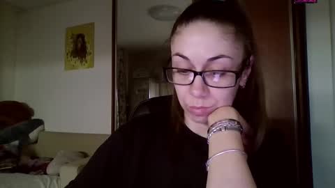 MIRANDA online show from January 2025 03:17:02 PM