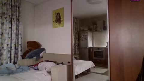 MIRANDA online show from January 2025 02:12:02 PM