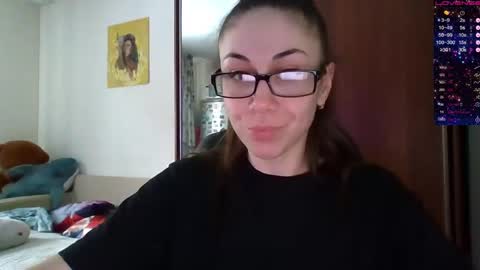 MIRANDA online show from March 2025 09:51:02 AM