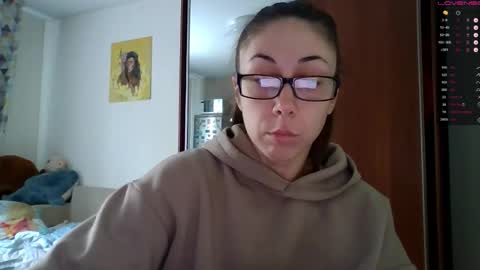 MIRANDA online show from September 2025 05:06:02 AM