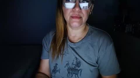 Miranda  Indep Model   Thank you very much for all your support online show from March 2026 11:13:01 AM