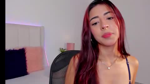 Miranda Rogers online show from January 2026 02:44:01 PM