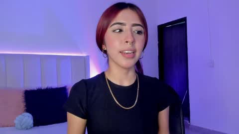 Miranda Rogers online show from May 2026 07:08:02 PM