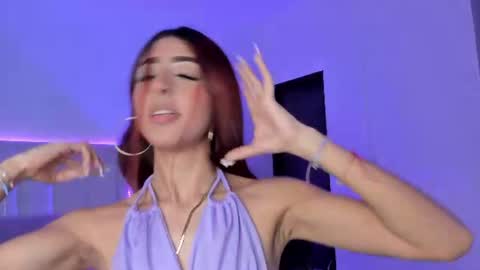 Miranda Rogers online show from June 2026 07:12:02 PM