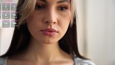 Snapshot of mirandabettman chatting on October 2025 07:36:03 AM My name is Adele online show from October 2025 07:36:03 AM