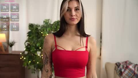 Snapshot of mirandabettman chatting on October 2025 07:32:01 AM My name is Adele online show from October 2025 07:32:01 AM