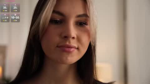 Snapshot of mirandabettman chatting on November 2025 07:54:01 AM My name is Adele online show from November 2025 07:54:01 AM