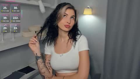 Snapshot of mirandabettman chatting on November 2025 07:40:01 AM My name is Adele online show from November 2025 07:40:01 AM