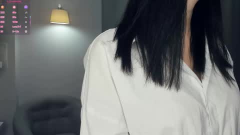 My name is Adele online show from January 2026 07:35:01 AM