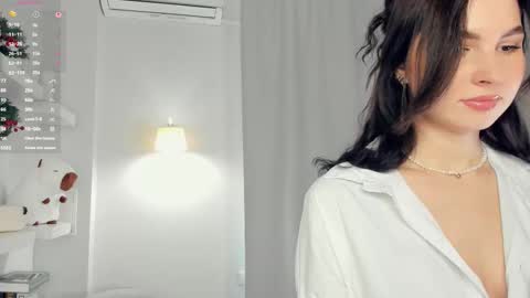 My name is Adele online show from February 2026 07:02:01 AM