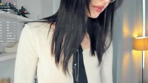 My name is Adele online show from February 2026 07:45:02 AM